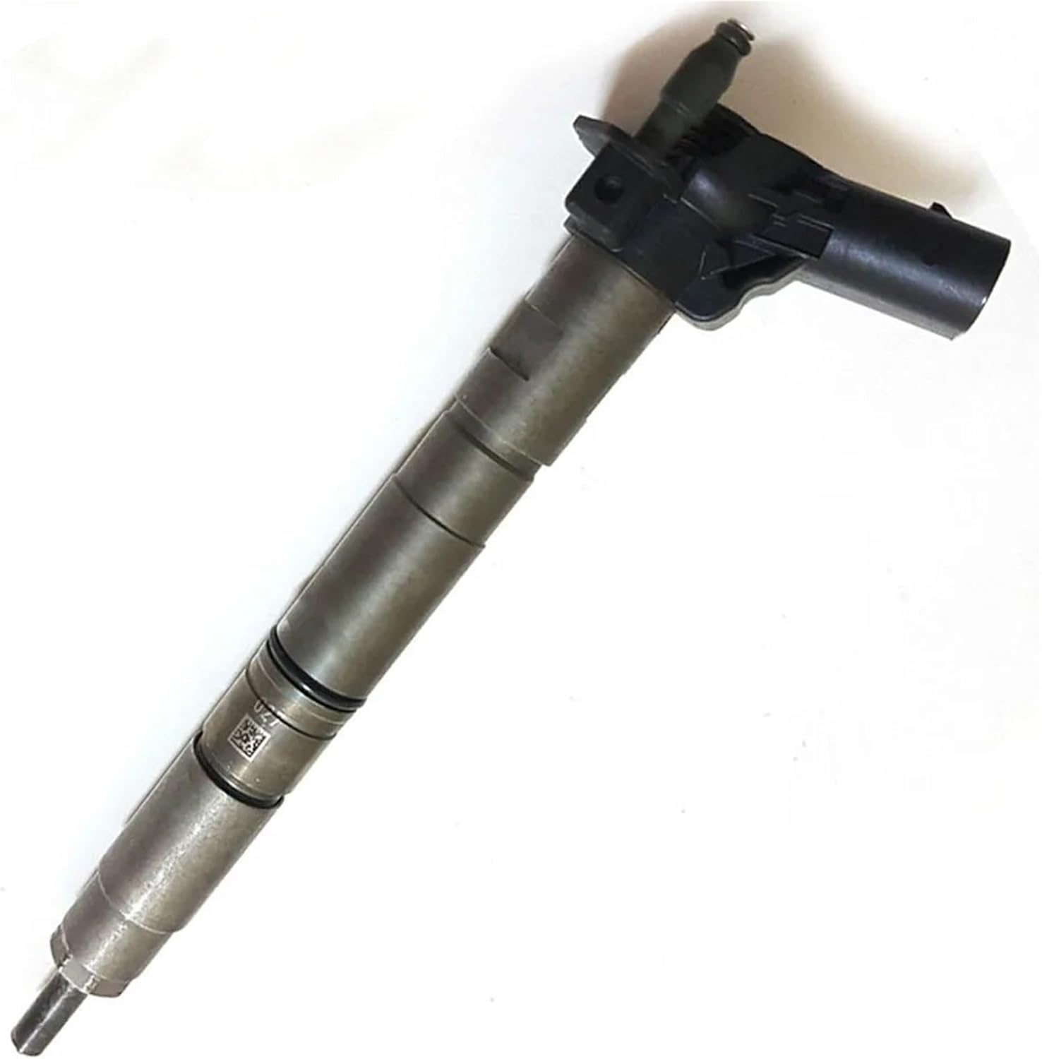 ディーゼル燃料インジェクターリビルド 0445116004 0445116005